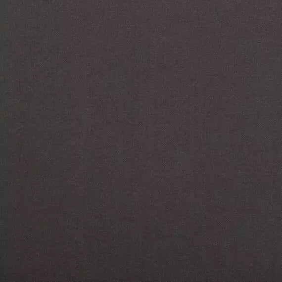 Replacement Covers for Floating Beanbags with Cushion