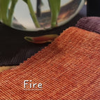 Deluxe (Pure Foam Chip Filling) / Rockerfella Fire