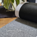 Standard (Polybead Filling) / Geneva Fog