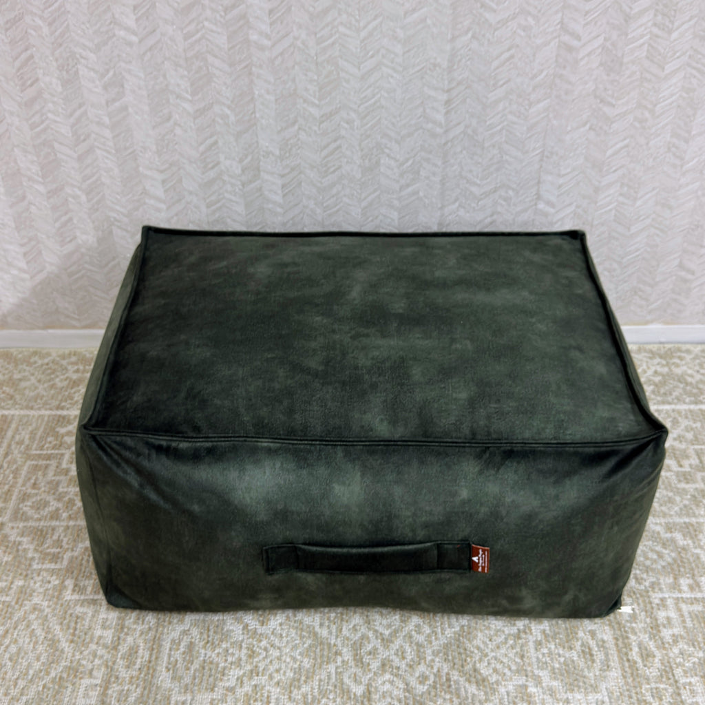 Ottoman