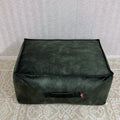 Ottoman