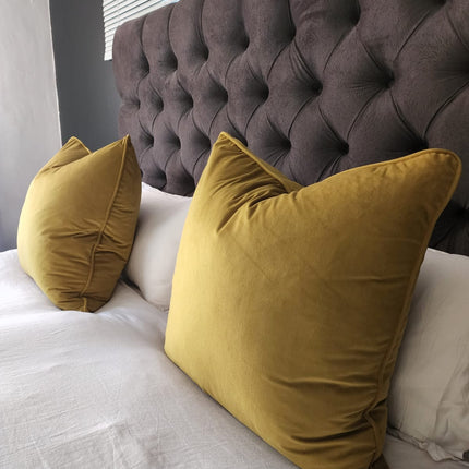 Scatter Cushions - Indoor