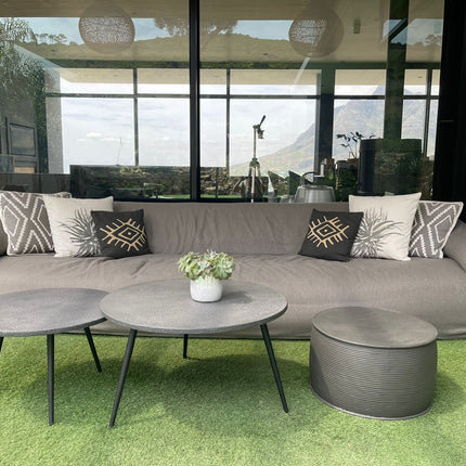 Bench Cushions - Outdoor