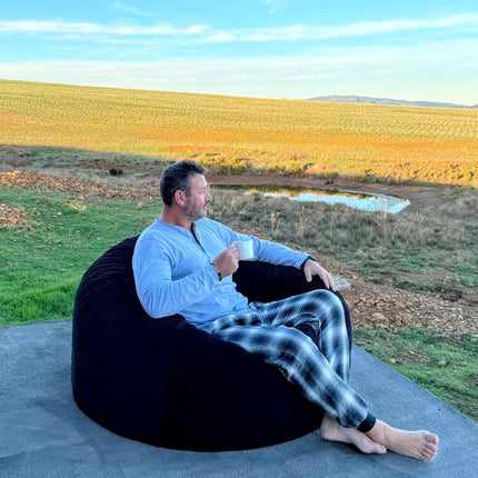 Replacement Covers for Ginormous Bean Bags