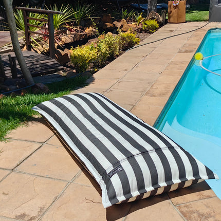 Replacement Covers for Floating Beanbags