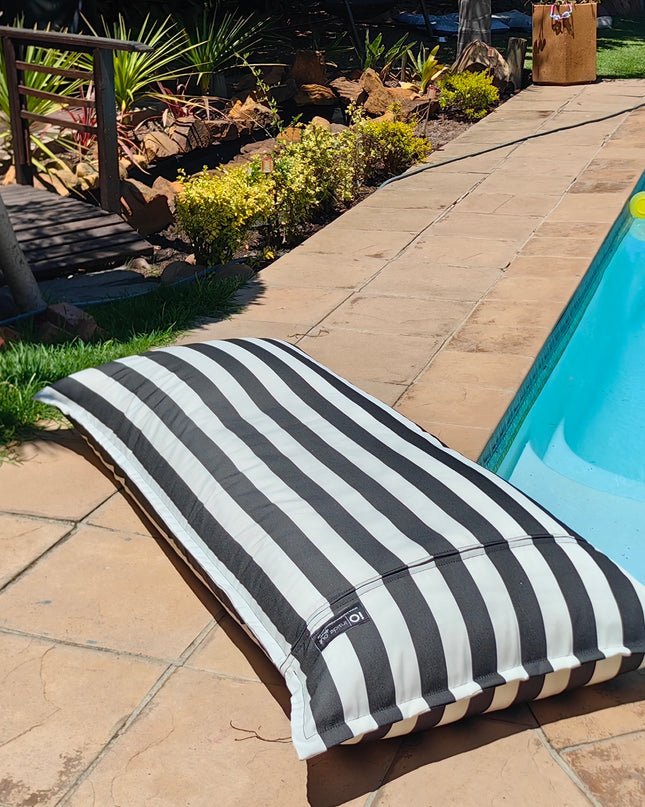 Replacement Covers for Floating Beanbags