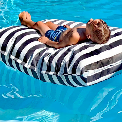 Replacement Covers for Floating Beanbags