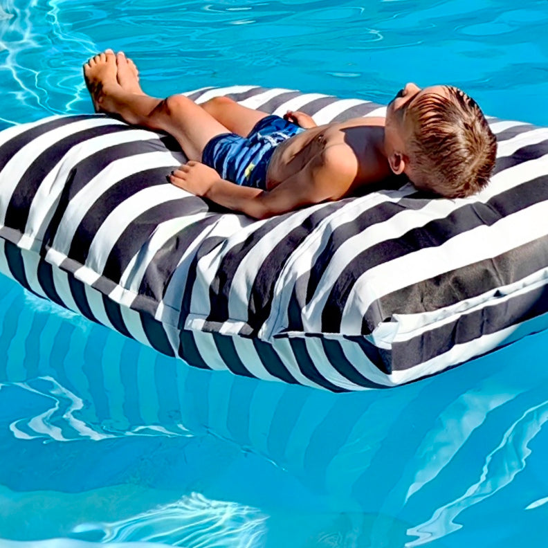 Float Chair Aqua Leisure Pool Floats Pool Lounger Fred Meyer Pool
