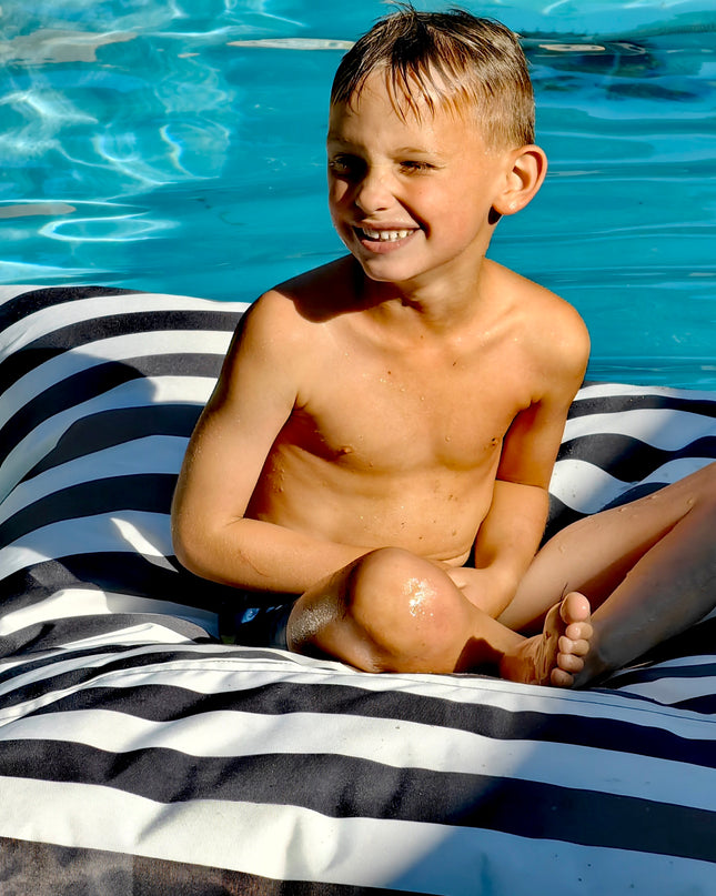 Replacement Covers for Floating Beanbags