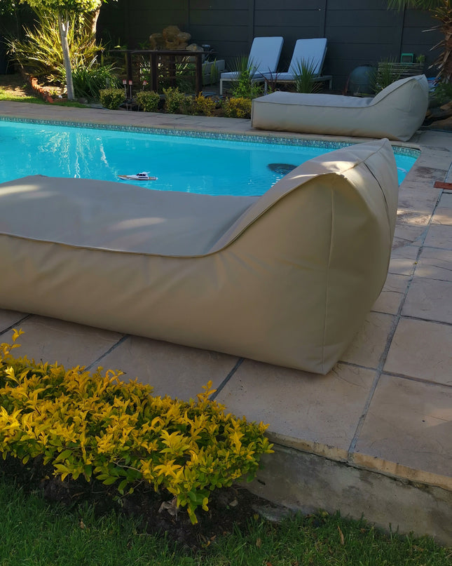 Replacement Covers for Daybed Loungers