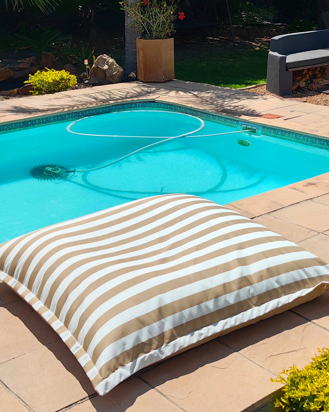 Replacement Covers for Floating Beanbags