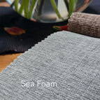 Standard (Polybead Filling) / Rockerfella Seafoam