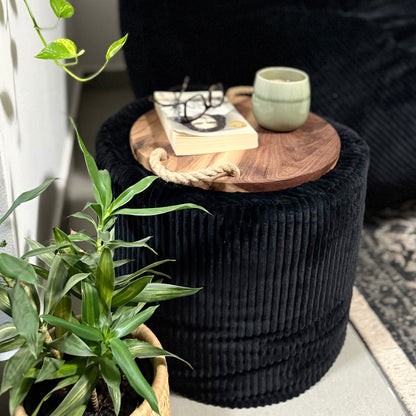 Pouffe