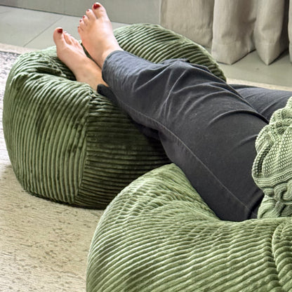 Pouffe