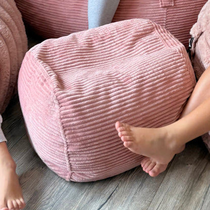 Pouffe