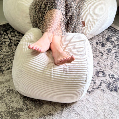 Pouffe