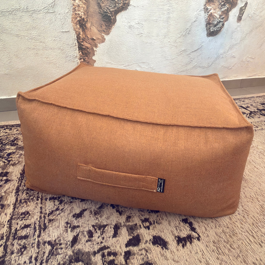 Ottoman