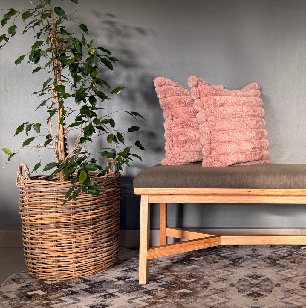 Scatter Cushions - Indoor