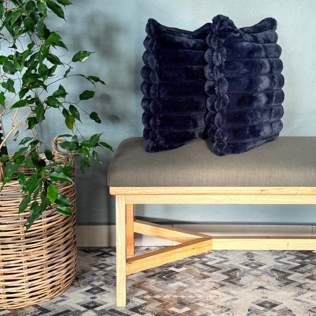 Scatter Cushions - Indoor