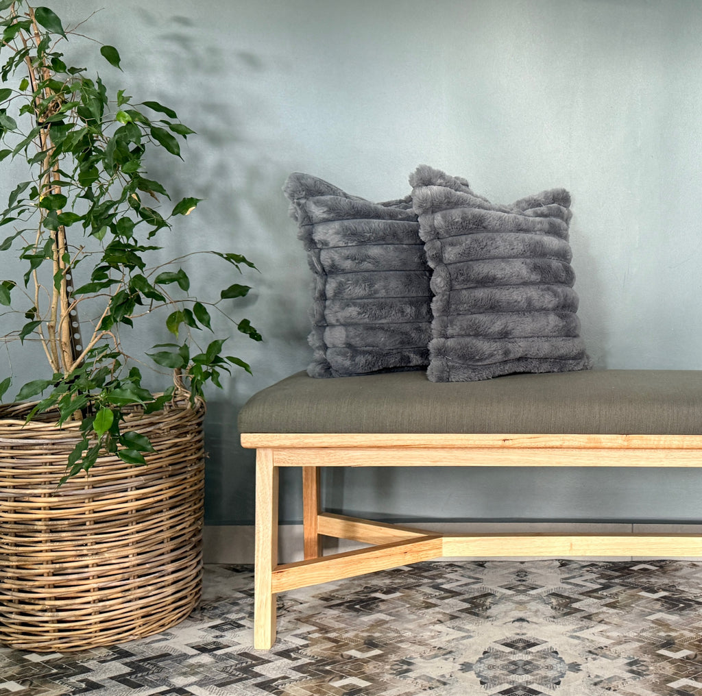 Scatter Cushions - Indoor