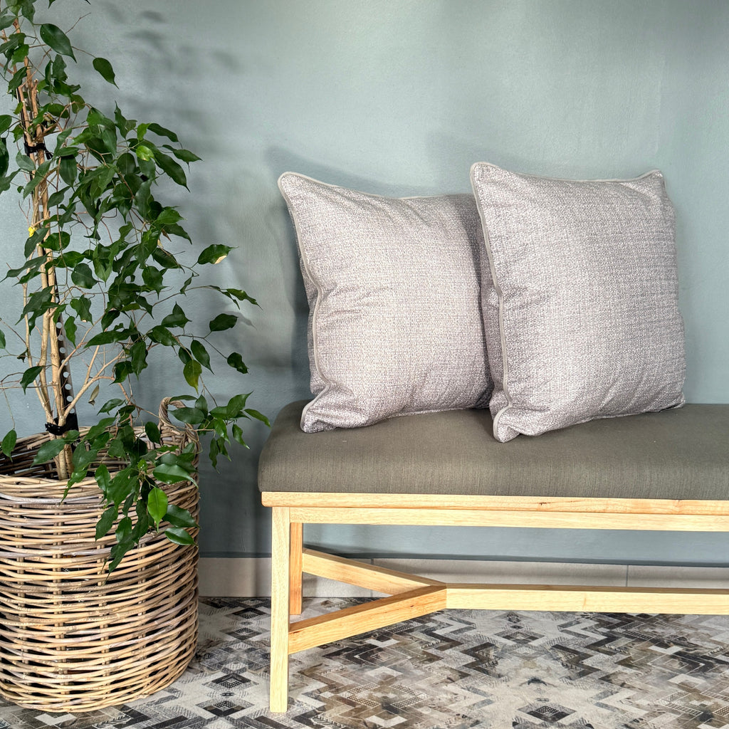 Scatter Cushions - Indoor