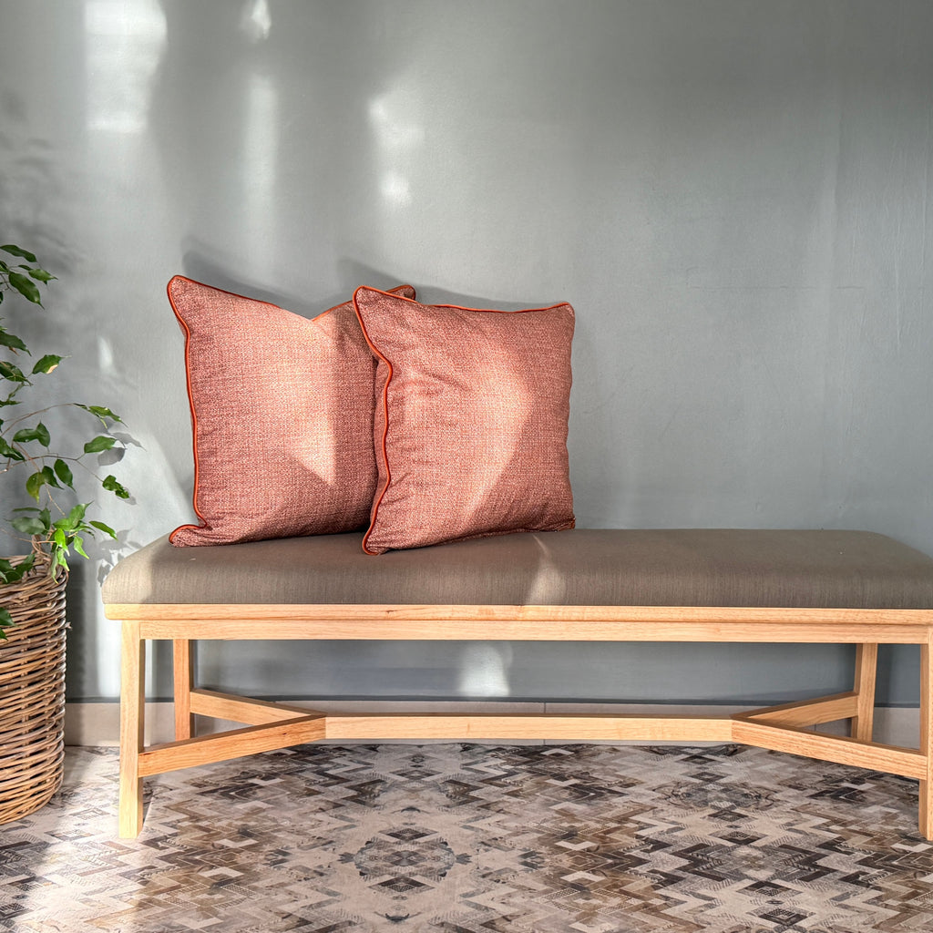 Scatter Cushions - Indoor