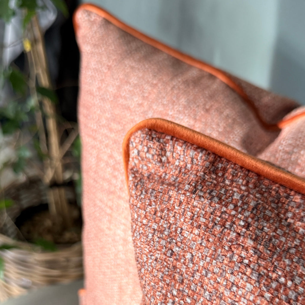 Scatter Cushions - Indoor
