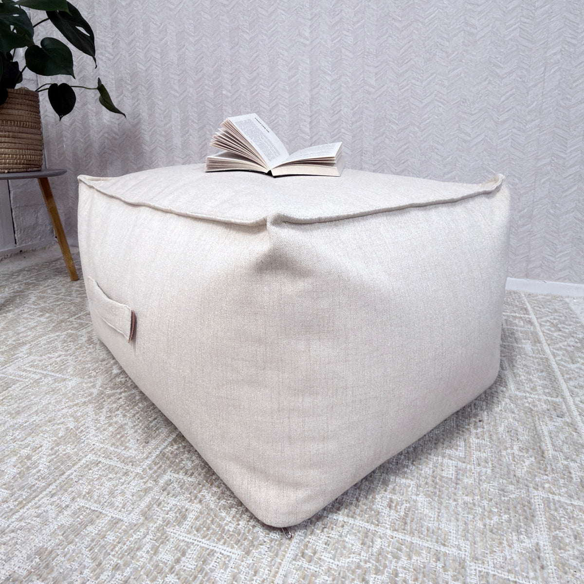 Ottoman