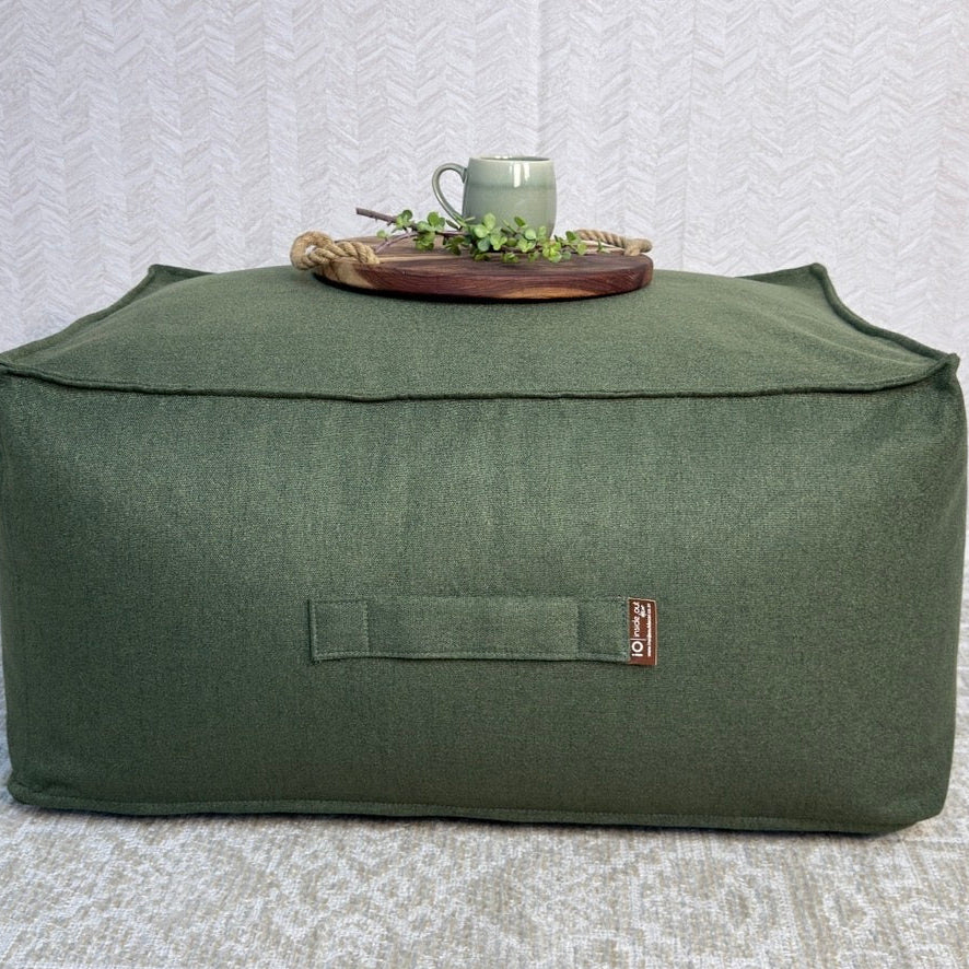 Ottoman