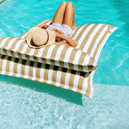 Aqua - Sak Extra Length / 