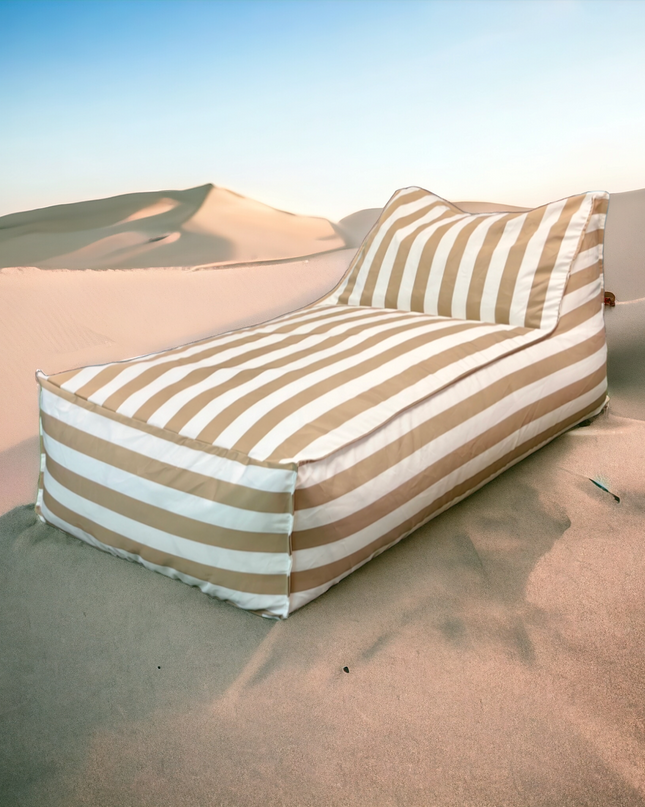 Replacement Covers for Daybed Loungers