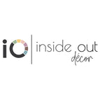 Outdoor Teardrop Beanbags / Medium