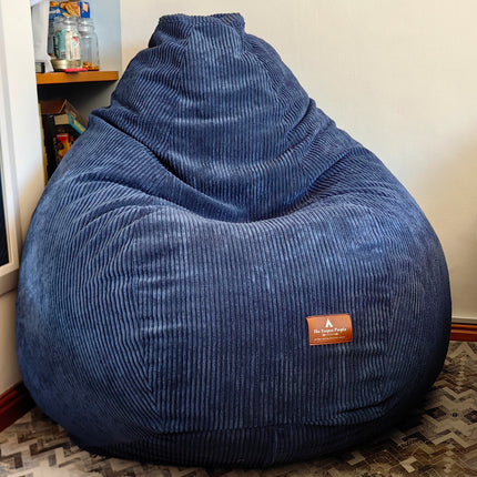 Replacement Covers for Slade Beanbags