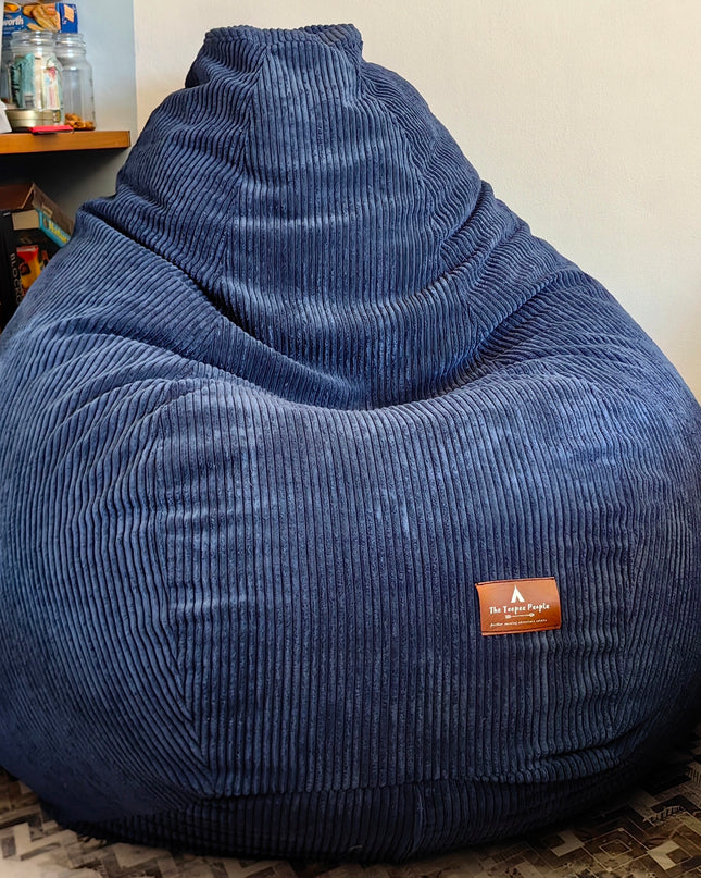 Slade Beanbag