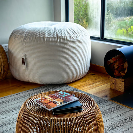 Replacement Covers for Ginormous Bean Bags