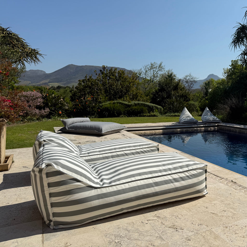 Daybed Loungers