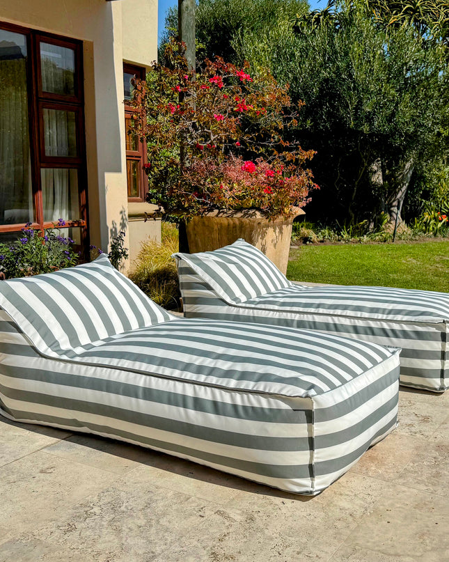 Daybed Loungers