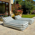 Daybed Loungers