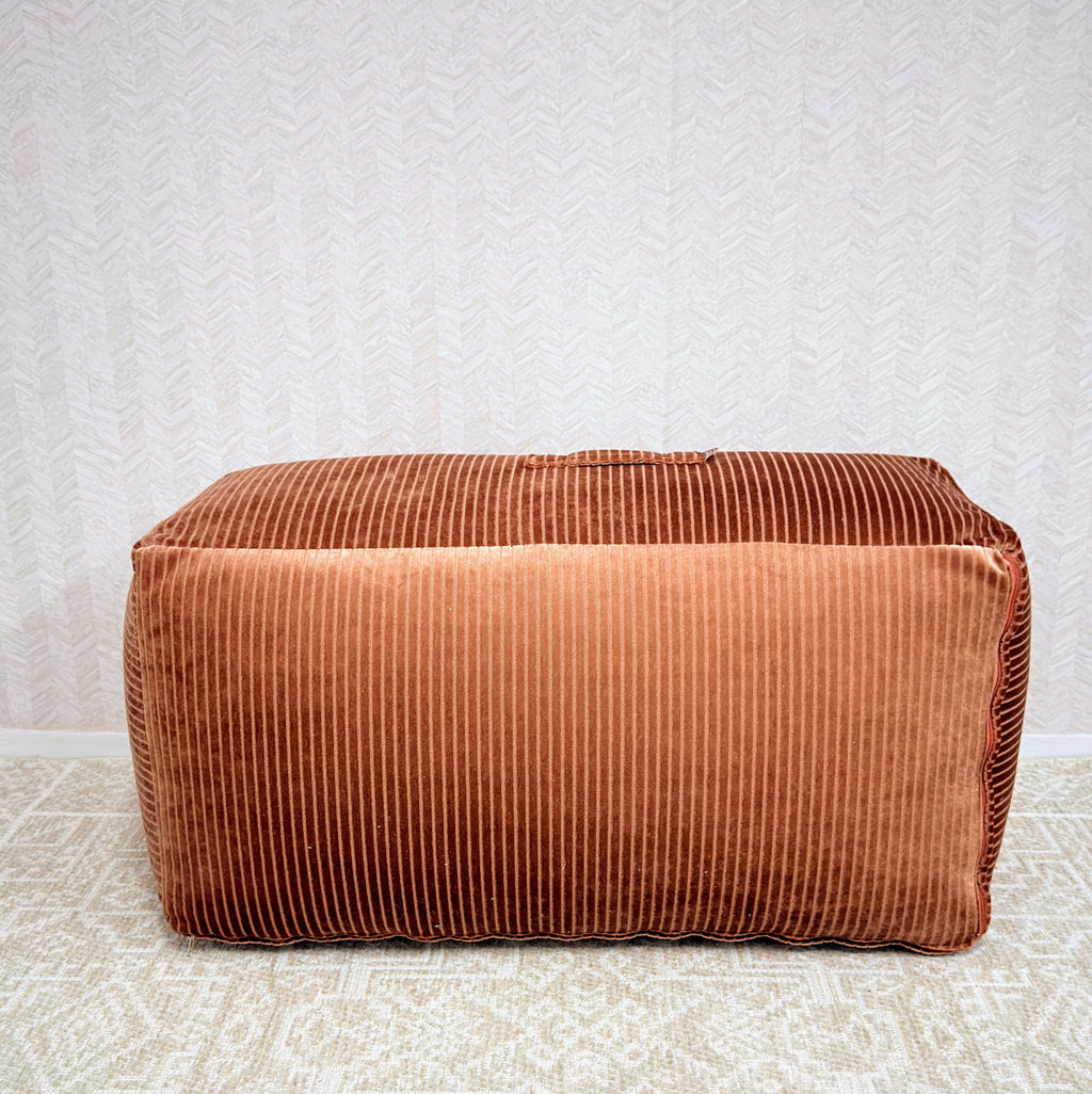 Ottoman