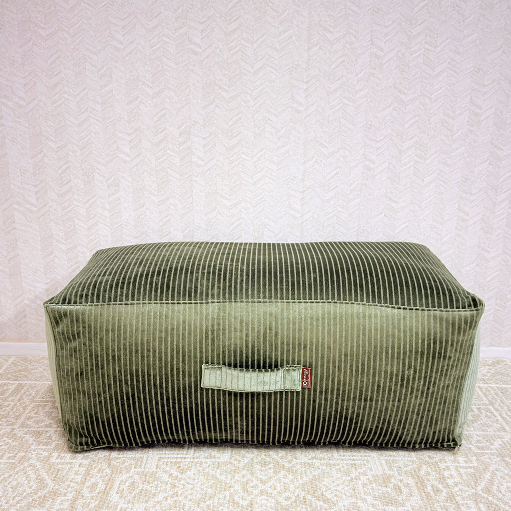 Ottoman