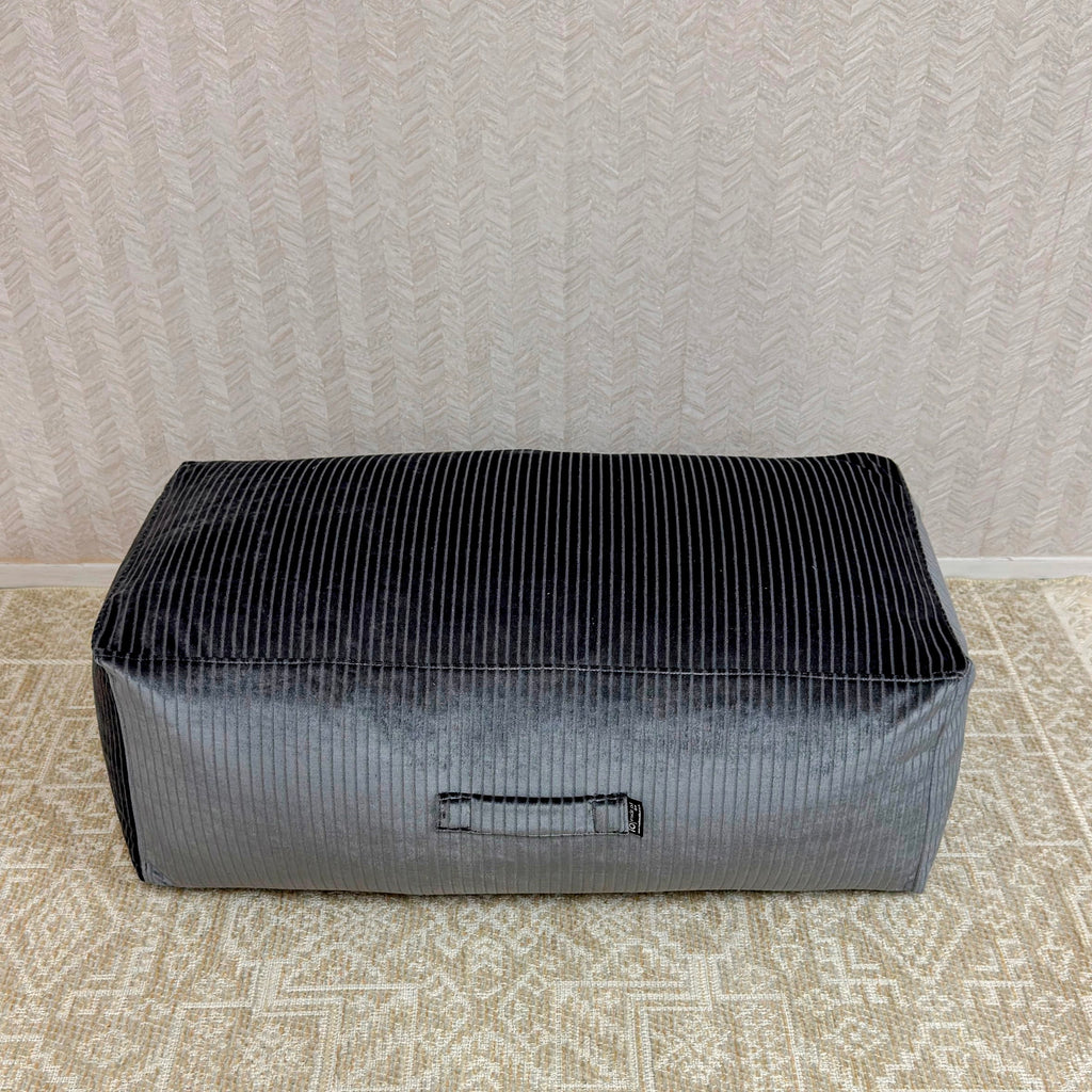 Ottoman