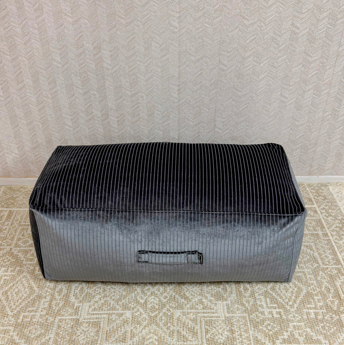Ottoman