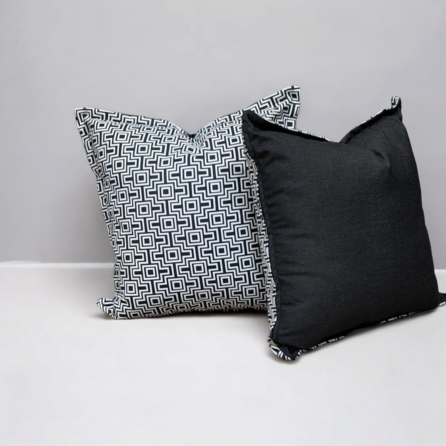 Scatter Cushions - Outdoor