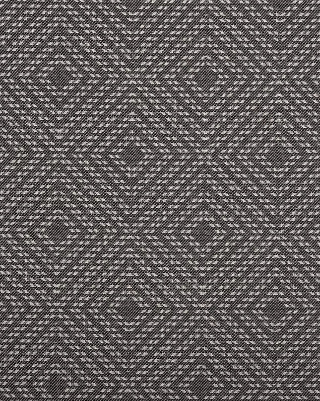 Replacement Covers for Floating Beanbags with Cushion