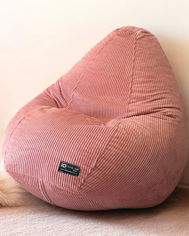 Slade Beanbag
