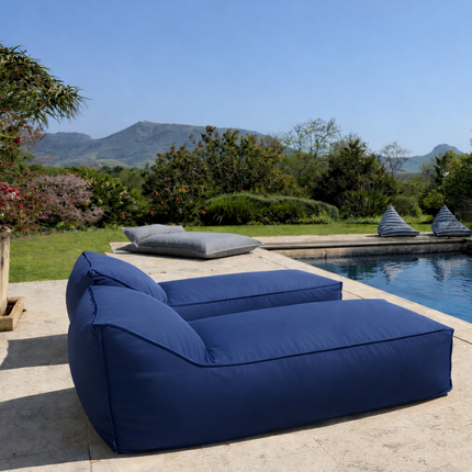Daybed Loungers