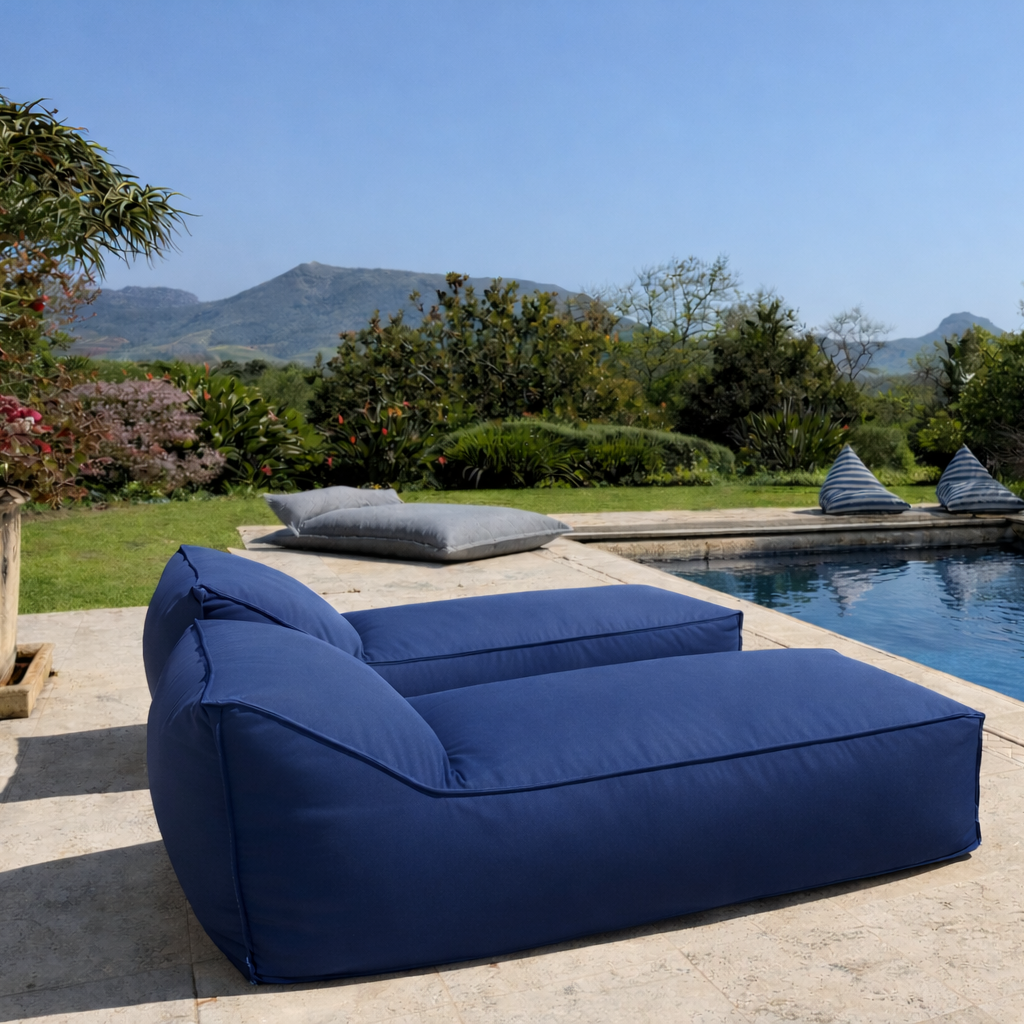 Daybed Loungers