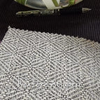 Standard (Polybead Filling) / Rexford Atlantic