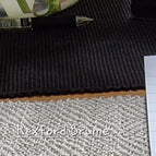 Standard (Polybead Filling) / Rexford Brume