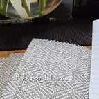 Standard (Polybead Filling) / Rexford Ice Cap